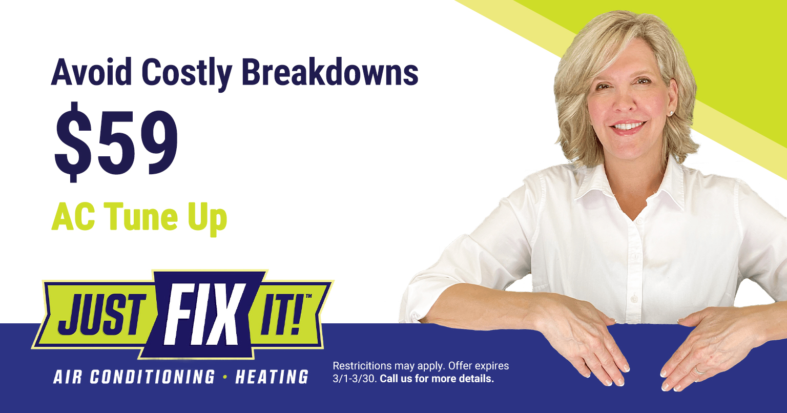 ac-tune-up-specials-offer